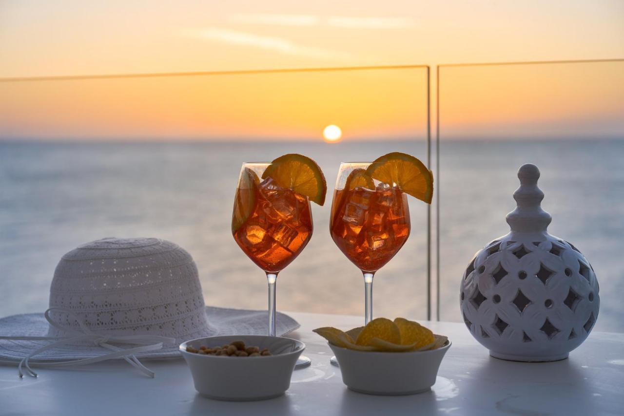 Hotel Seaside Capo dʼOrlando