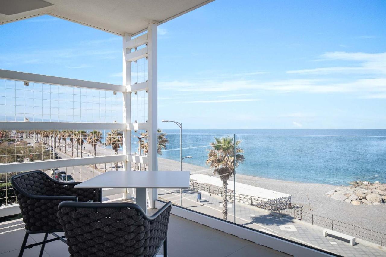 Hotel Costa D'orlando Seaside